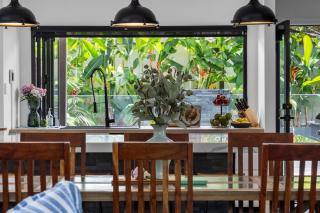 Summit to Sea, Elevated Luxury - 2