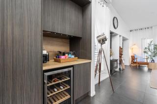 Summit to Sea, Elevated Luxury - 1