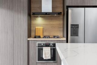 Summit to Sea, Elevated Luxury - 5