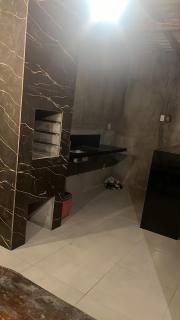 House with swimming pool, garage, easy access to 99 and Uber - 9