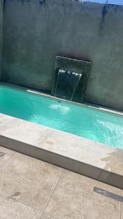 House with swimming pool, garage, easy access to 99 and Uber - 8