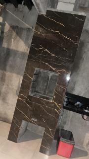 House with swimming pool, garage, easy access to 99 and Uber - 5