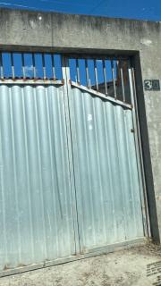 House with swimming pool, garage, easy access to 99 and Uber - 4