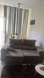 House with swimming pool, garage, easy access to 99 and Uber - 3