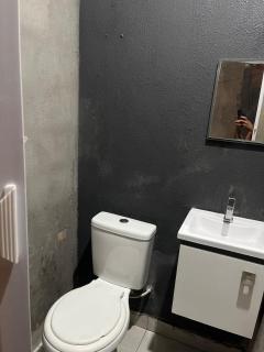 House with swimming pool, garage, easy access to 99 and Uber - 2