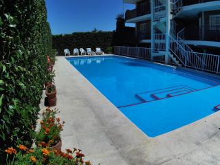 Altos del Plata - Villa Carlos Paz - 6