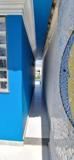 Fantástica Casa 03 Quartos nas belíssimas Praias do Flamengo - 4