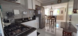 Fantástica Casa 03 Quartos nas belíssimas Praias do Flamengo - 3