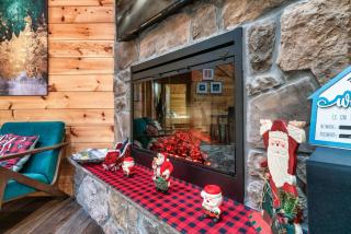 The Heritage - Pigeon Forge - 2