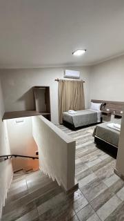 Aroma a Vi d Fiambalá - 5