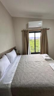 Aroma a Vi d Fiambalá - 8