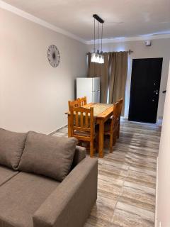 Aroma a Vi d Fiambalá - 4