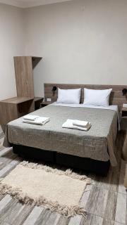 Aroma a Vi d Fiambalá - 1