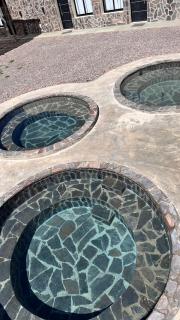 Aroma a Vi d Fiambalá - 3