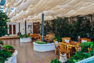 木心居南门机场大巴店Muxin INN - 5