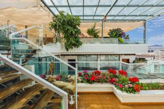 木心居南门机场大巴店Muxin INN - 3