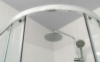 Kūkupa Puni at Akaroa Lavender by Tiny Away - 3