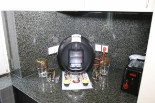 Vlotho Apartment - Vlotho - 2