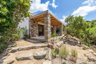 Maison Lucciana - Santa Giulia - 0