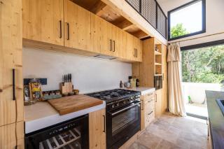 Maison Lucciana - Santa Giulia - 8