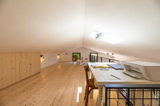 Maison Lucciana - Santa Giulia - 1