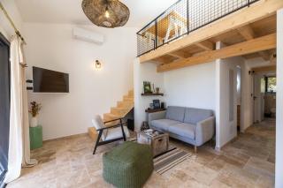 Maison Lucciana - Santa Giulia - 6