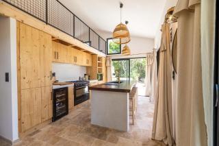 Maison Lucciana - Santa Giulia - 7