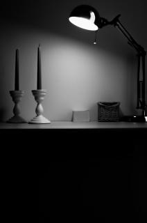 CoreHome - Albano Laziale - 1