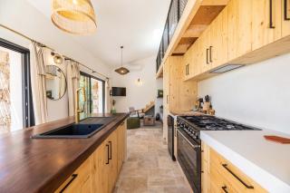 Maison Lucciana - Santa Giulia - 4