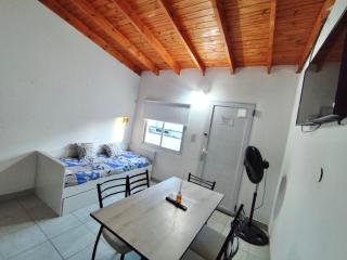 Apartamento Mar y Cielo - 9