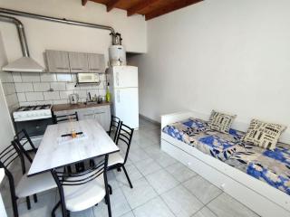 Apartamento Mar y Cielo - 8