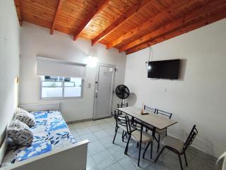 Apartamento Mar y Cielo - 0