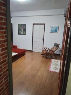 Pool villa ban du chiangrai - 4