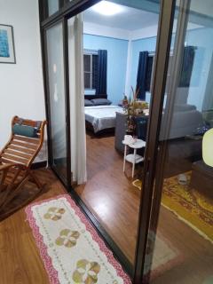 Pool villa ban du chiangrai - 3