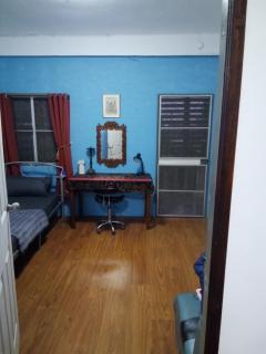 Pool villa ban du chiangrai - 1