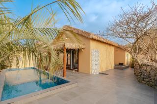 발레나리조트 - 8