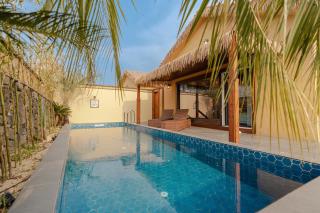 발레나리조트 - 7