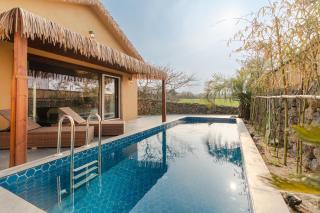 발레나리조트 - 5