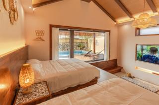 발레나리조트 - 3