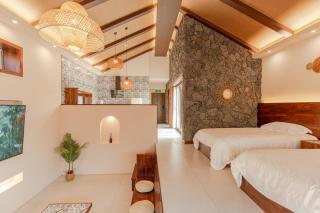 발레나리조트 - 2