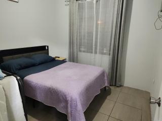 Schultz Apartamento - 4