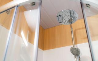 Kūkupa Taunga at Akaroa Lavender by Tiny Away - 4