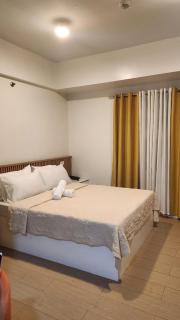 Your Home Suite at 150 Newport Boulevard Condo near NAIA T3 - 5