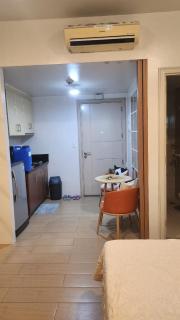 Your Home Suite at 150 Newport Boulevard Condo near NAIA T3 - 9