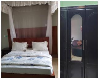 Yvg home of kindness hotel - 7