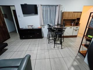 Schultz Apartamento - 8