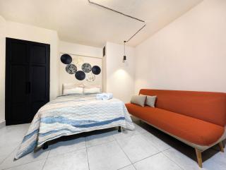 EY l Habitacion privada en Marbella - 0