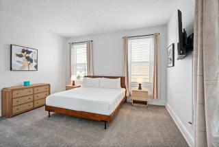 Rivers Edge Retreat For 10ppl - 9