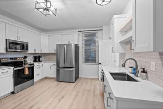 Rivers Edge Retreat For 10ppl - 8