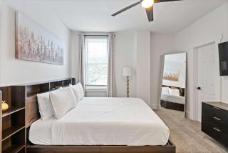 Rivers Edge Retreat For 10ppl - 7